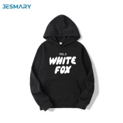 Áo Khoác Hoodie Vải Dày Không Xù Lông - Bán Sỉ Giá Cực Tốt